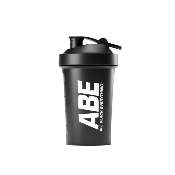 Applied Nutrition ABE Shaker