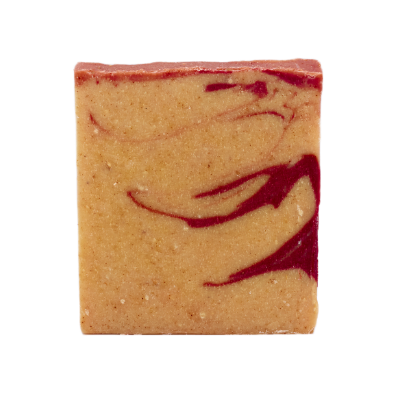 The Black Stuff – The Celtic Tiger Soap