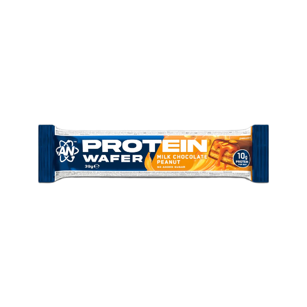 Applied Nutrition Protein Wafers x 1