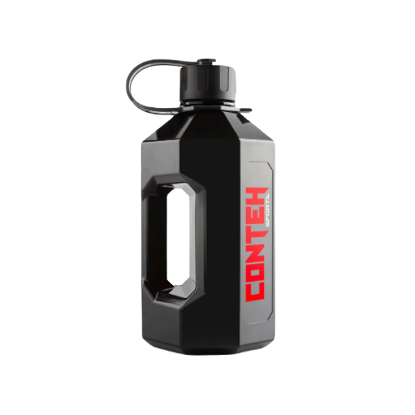Conteh Sports 2.4L JUG