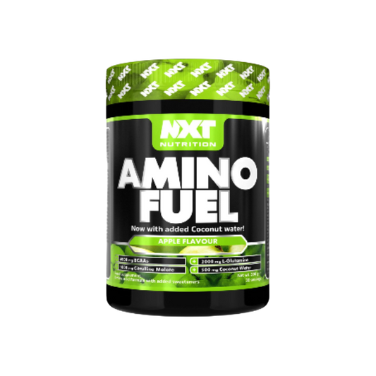 NXT AMINO FUEL 300g