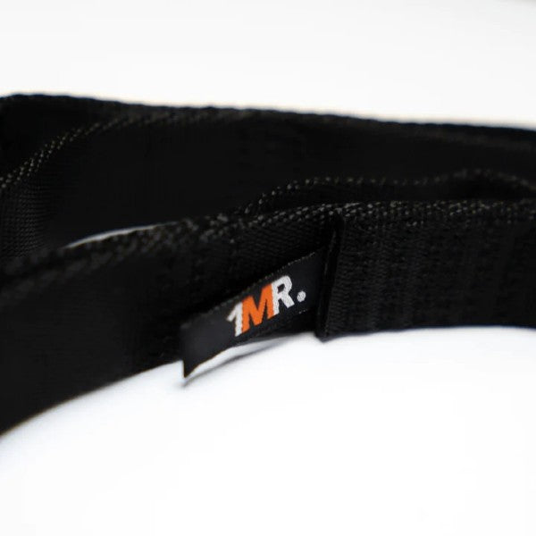 1MR Daisy Chain 'Black Edition'