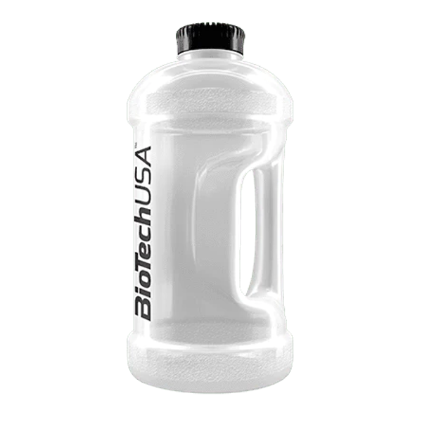 BiotechUSA - Gallon Jug (2.2l)