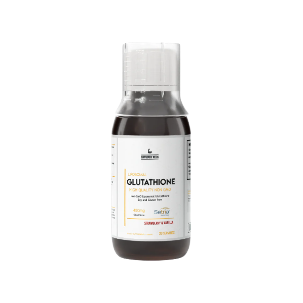 diy glutathione serum DIY Glutathione Serum for Glowing Skin at Home diy glutathione serum DIY Glutathione Serum for Glowing Skin at Home