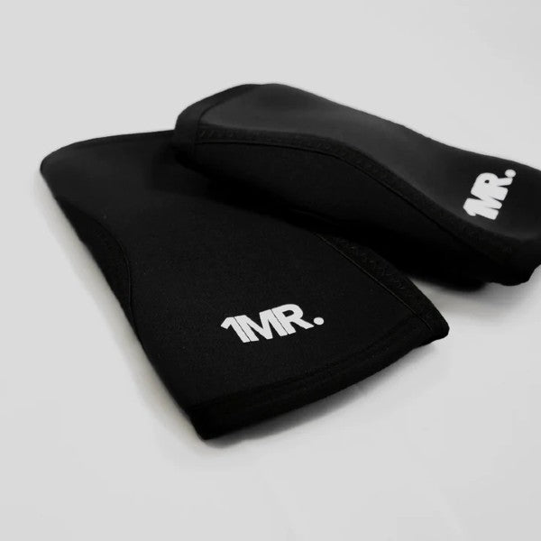 1MR Knee Sleeves