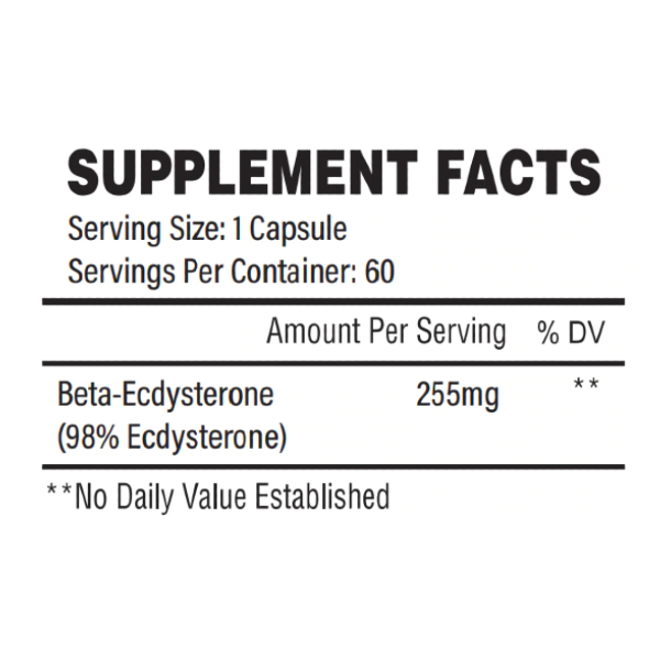 TrainedbyJP TBJP Natural Physique