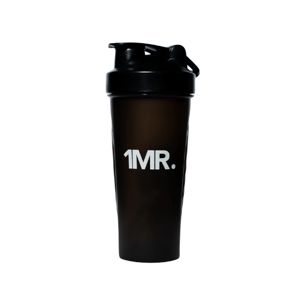 1MR Shaker (700ml)
