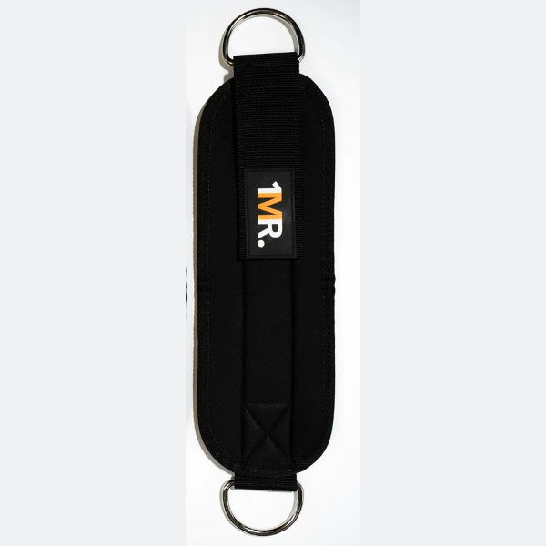 1MR Single 'OG Cuff'