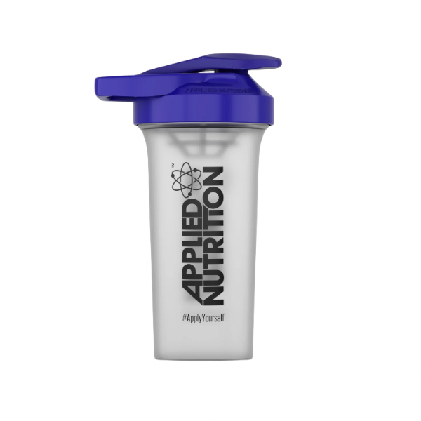 Applied Nutrition Shaker - 700ml