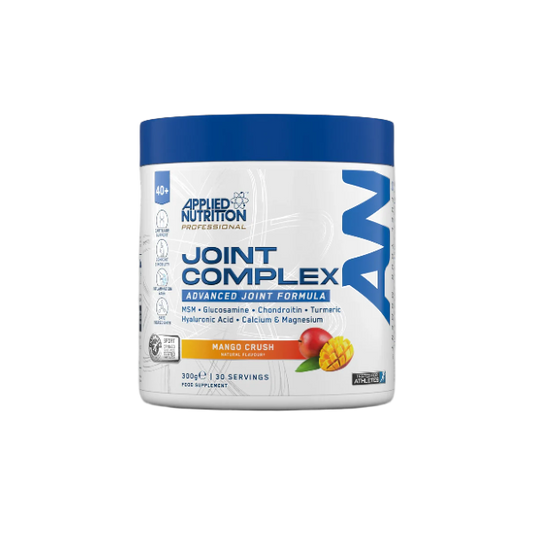 Applied Nutrition Joint Complex