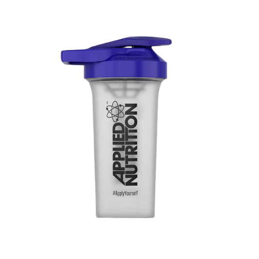 Applied Nutrition Shaker - 600ml
