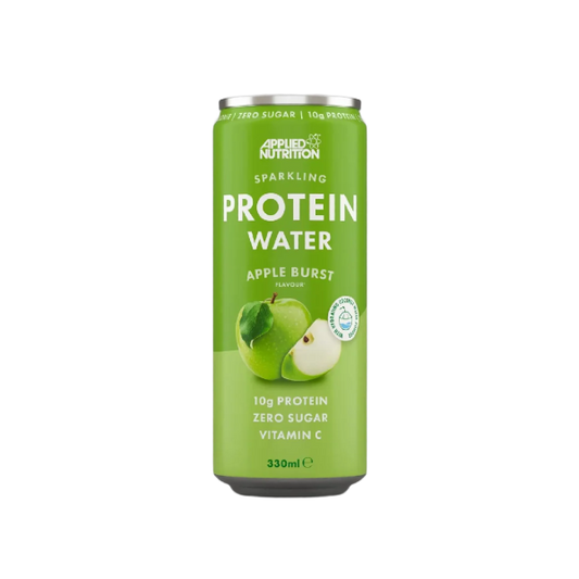 Applied Nutrition Sparkling Protein Water x 1