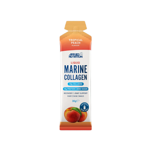Applied Nutrition Liquid Marine Collagen x 1