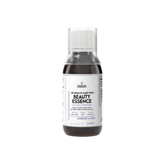 Supplement Needs Beauty Essence - 150ml