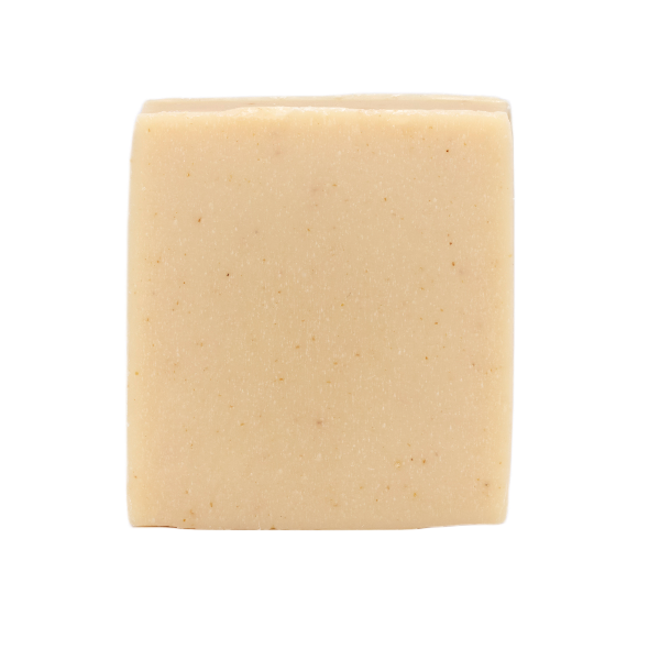 The Black Stuff – Galway Bay Rum Soap