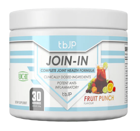 TBJP JOIN-IN Joint Health Formula