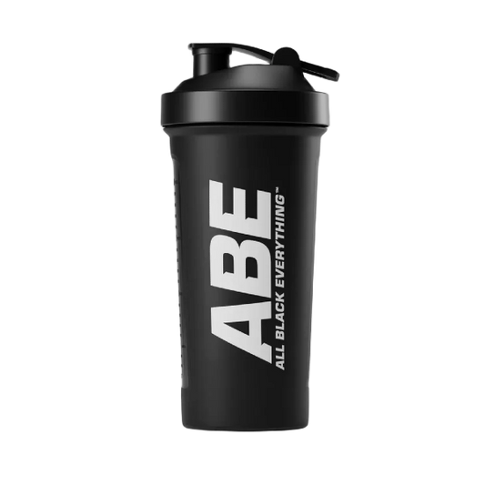 Applied Nutrition ABE Shaker