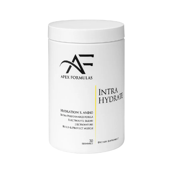 Apex Formulas Intra Hydrate