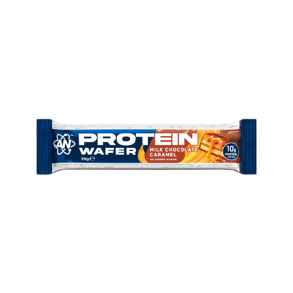 Applied Nutrition Protein Wafers x 1