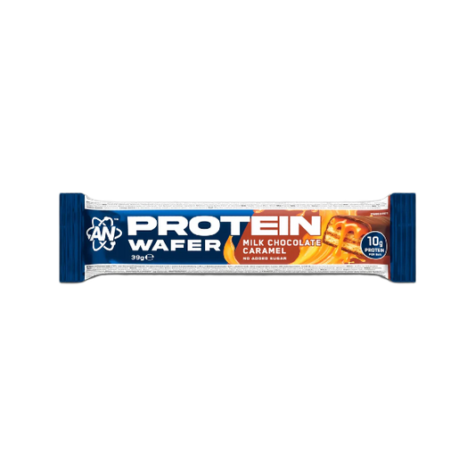Applied Nutrition Protein Wafers x 1