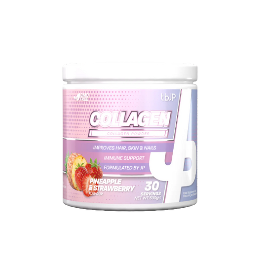 TBJP Collagen