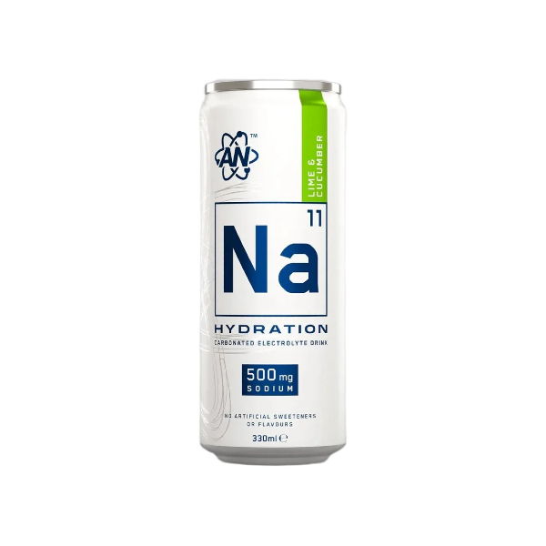 Applied Nutrition Na11 Hydration Drink x 1
