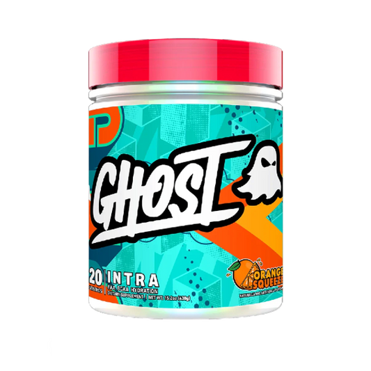 GHOST® INTRA