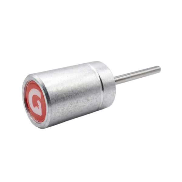 GymPin - 2" MiniPin (10mm)