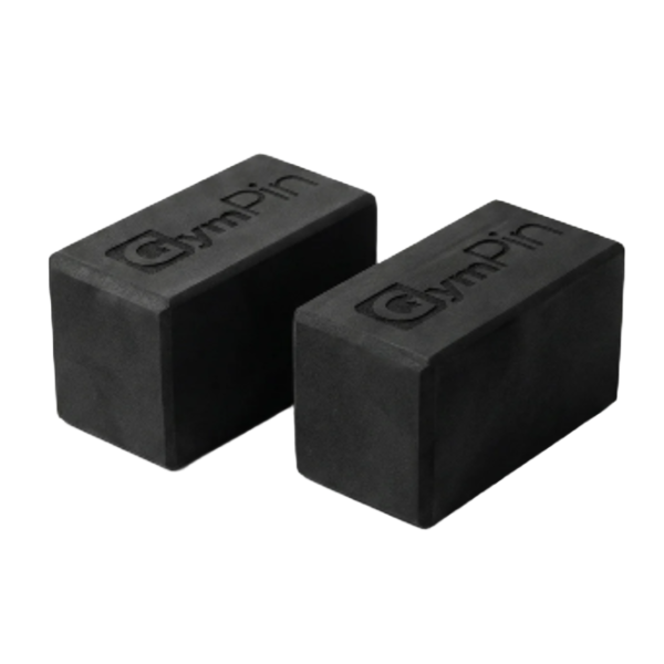 GymPin - Starting Blocks (Pair)