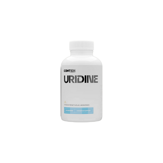 Conteh Sports URIDINE