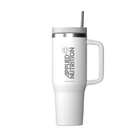 Applied Nutrition Cooler Tumbler Cup