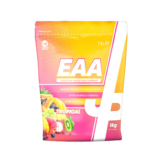 TBJP EAA - 1kg