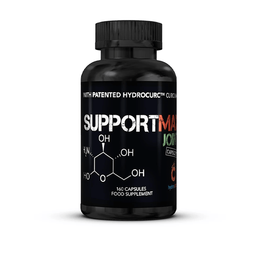 strom joint support