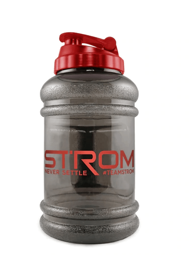 Strom - Jug