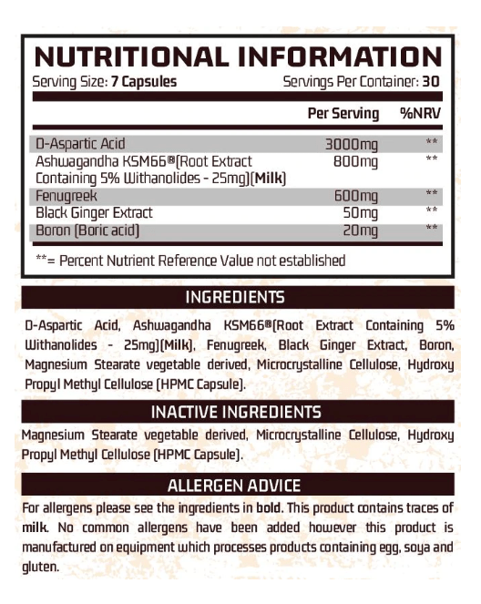 Chemical Warfare Chemical Advance