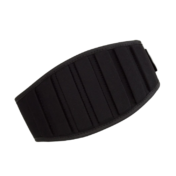 Biotech Lifting Belts