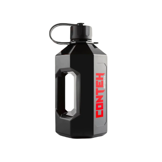 Conteh Sports 2.4L JUG