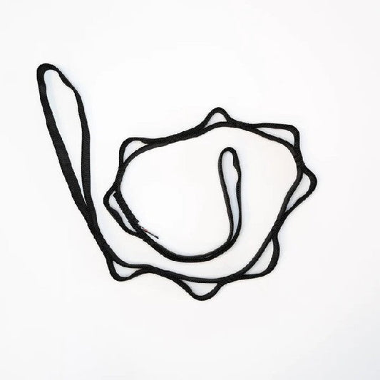 1MR Daisy Chain 'Black Edition'