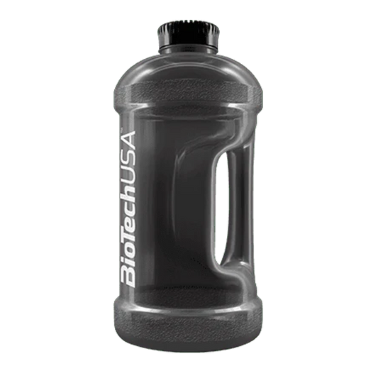 BiotechUSA - Gallon Jug (2.2l)