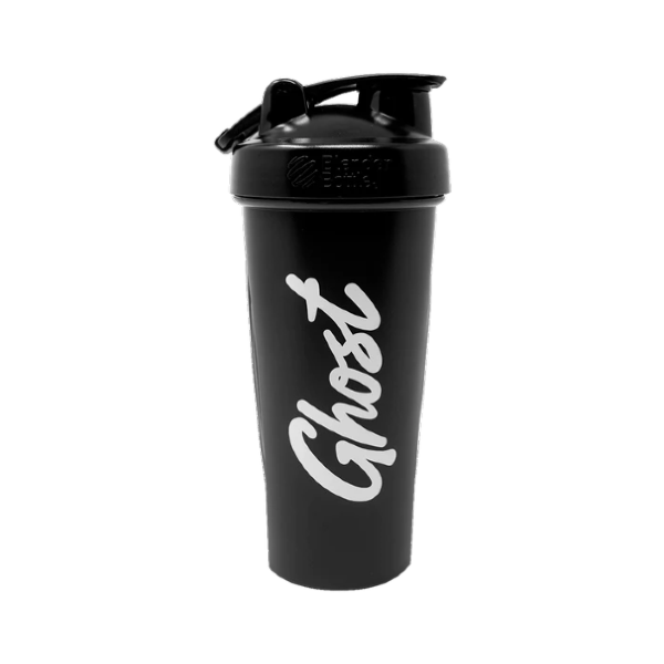 Ghost Script Shaker 800ml