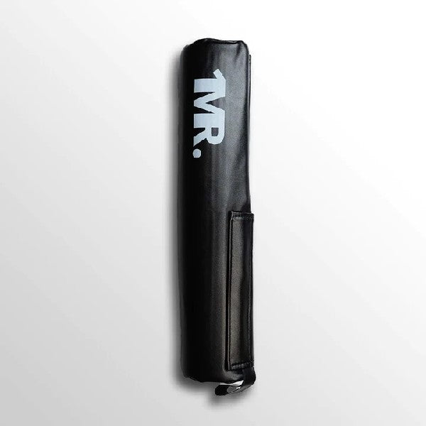 1MR Hip Thrust Pad