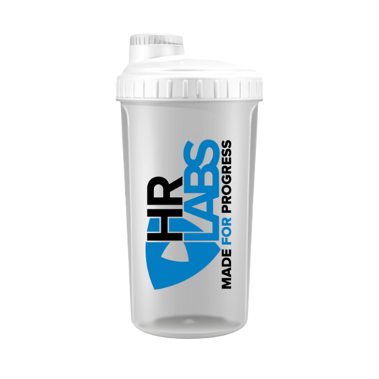 HR Labs Shaker