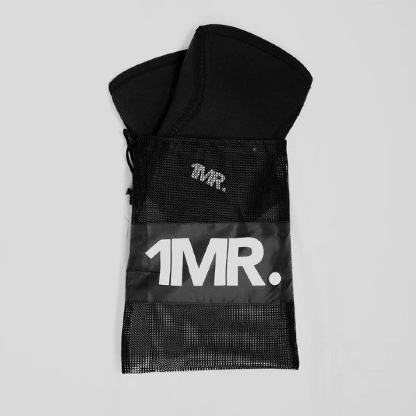 1MR Knee Sleeves