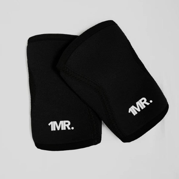 1MR Knee Sleeves