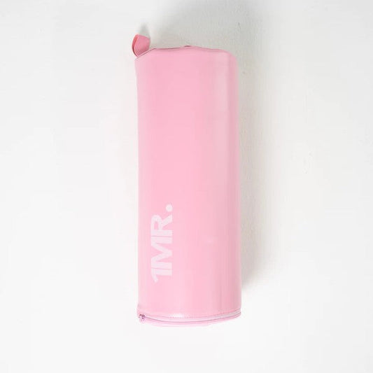 1MR Luna Hip Thrust Pad
