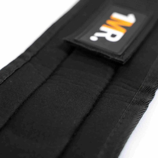 1MR 'OG' Cuffs