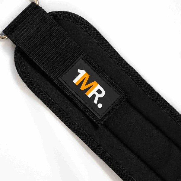 1MR 'OG' Cuffs