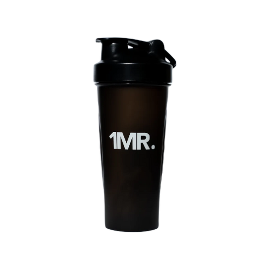 1MR Shaker (700ml)