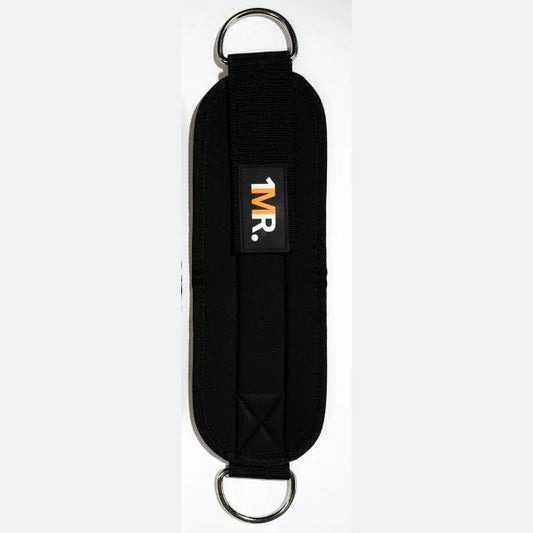 1MR Single 'OG Cuff'