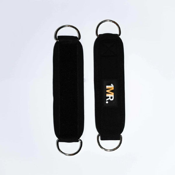 1MR 'Thin' Cuffs